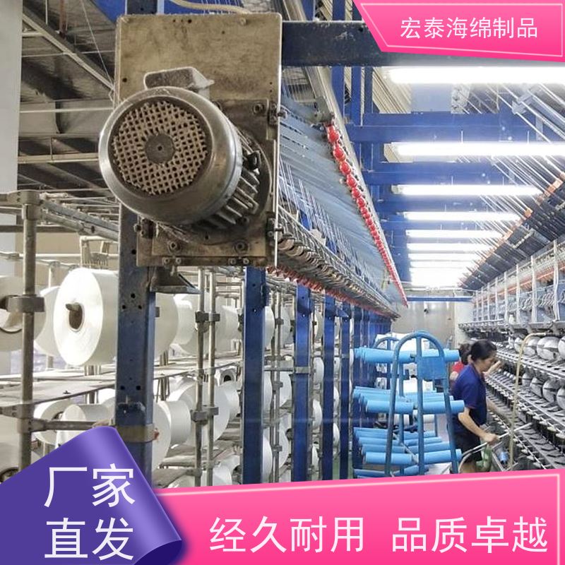 车载包布棉棒   纤维棉芯生产商