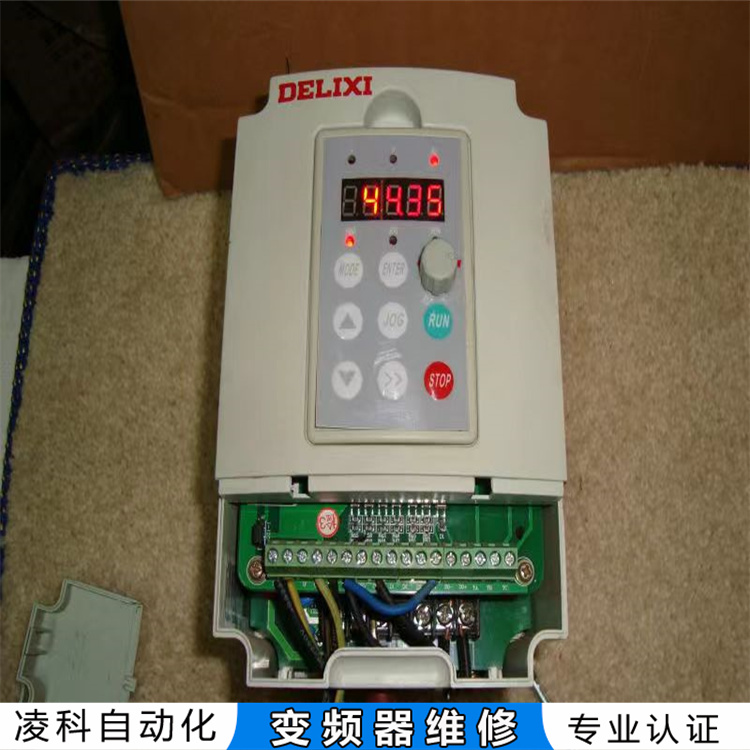 6SE6440-2UD17-5AA1西门子变频器维修要多久