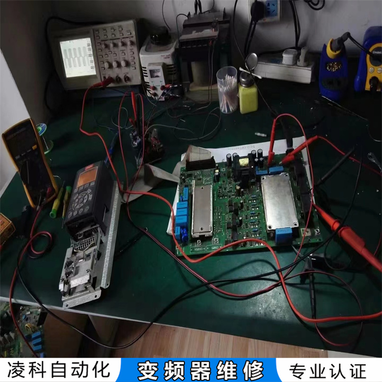 明电舍变频器维修 压铸机变频器维修信息探究