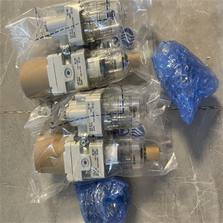 SMC电磁阀VQ5151-5HW1-04特点要求 ?