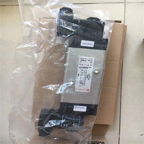 分析诺冠norgren管式连接阀M/20154/172/MDZ83J