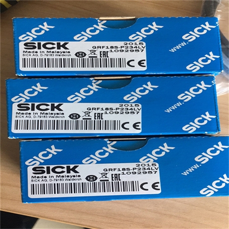 传感器7032430?0200?02400 VXD232FZ1G光电开关