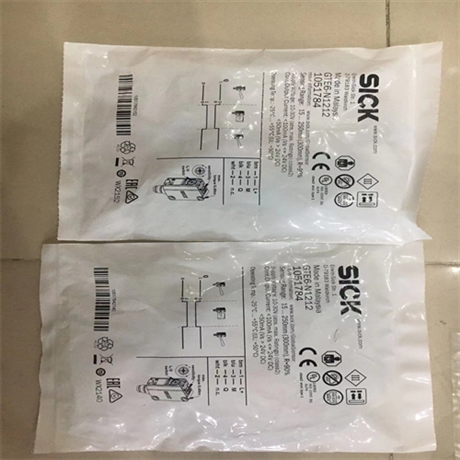 SICK施克距离传感器OD1000-6001R15质保一年