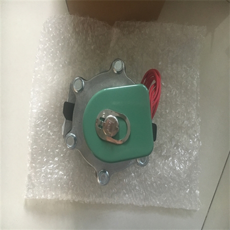 ?ASCO阿斯卡脉冲除尘阀ULXG353A044功能