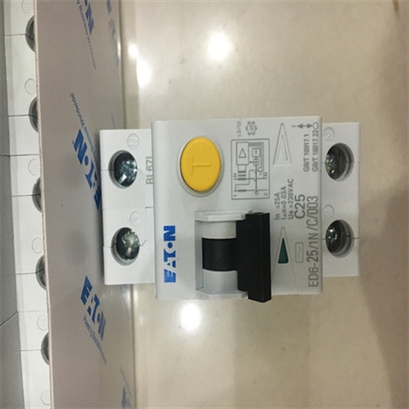 威格士柱塞泵PVXS-066M-R-IROISVVADF作用