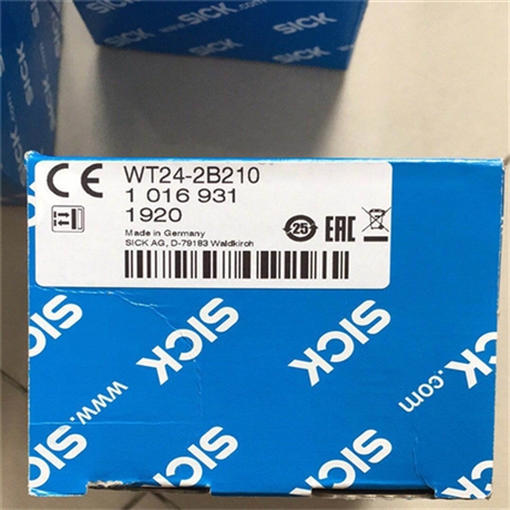 施克电感式接近传感器IME30-15BPSZCOSSICK