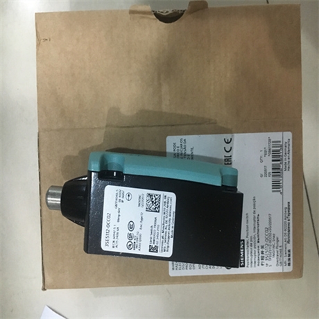 西门子燃气调压阀VGD40.080LG-PN3?DN80用途