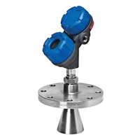 优惠MAGNETROL温度开关