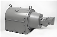 优惠INVICTA VIBRATORS振动电机