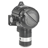 库存ASHCROFT温度开关