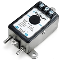 新品美国ASHCROFT温度开关