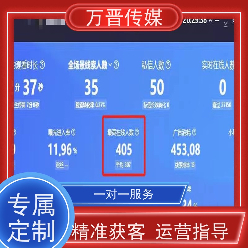 怎么选抖音广告投放全国代运营  省时省心