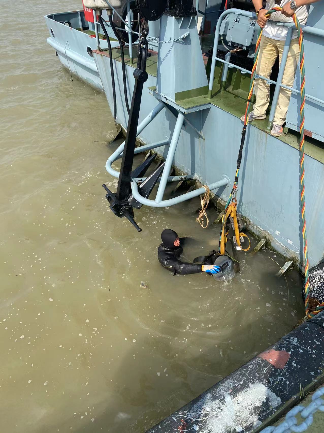  附近水切割加工電話_水切割招聘信息