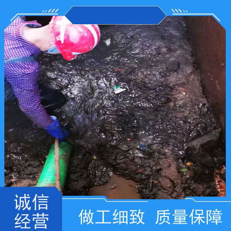 河西区天塔   维修安装上下水管  修换阀门水龙头 服务规范 半小时上门 