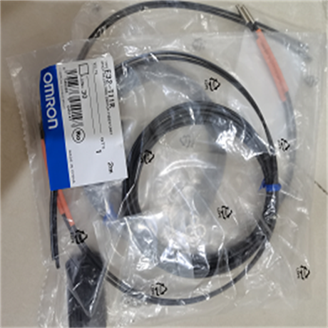 OMRON欧姆龙安全光幕F3SJ-E0465N25作用特点