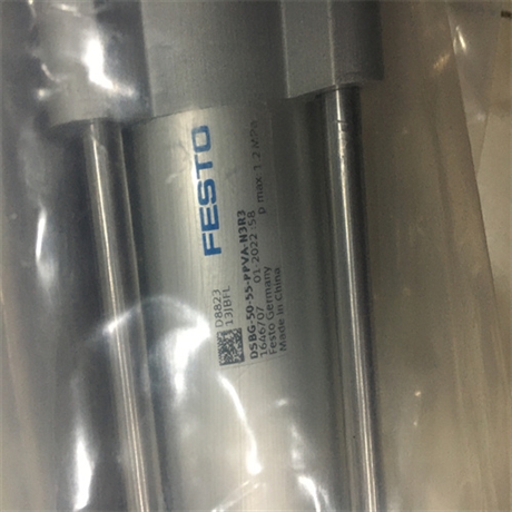 FESTO费斯托气缸DSL-32-50-270-CC-A-S2-B详解