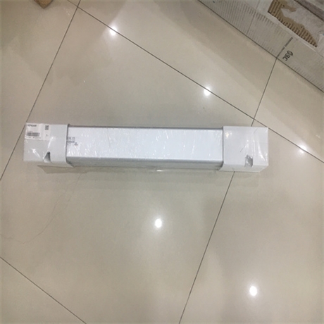 康茂胜汽缸61S6P100A0505-CN01低摩擦式