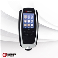 涂层测厚仪MC-2000C南京科电