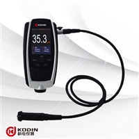 涂镀层测厚仪MC-3000S