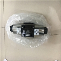 PARKER派克电磁阀322GD功能