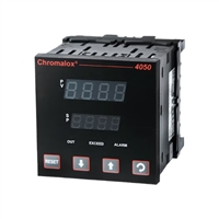 库存Chromalox循环式电热器