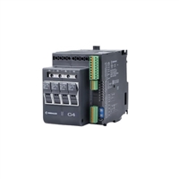 库存Chromalox幅射式电热器