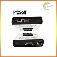 prosoft MVI56E-MNETC 网关通讯模块