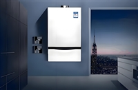 格林慕铂锅炉全市维修电话号码24小时服务网点