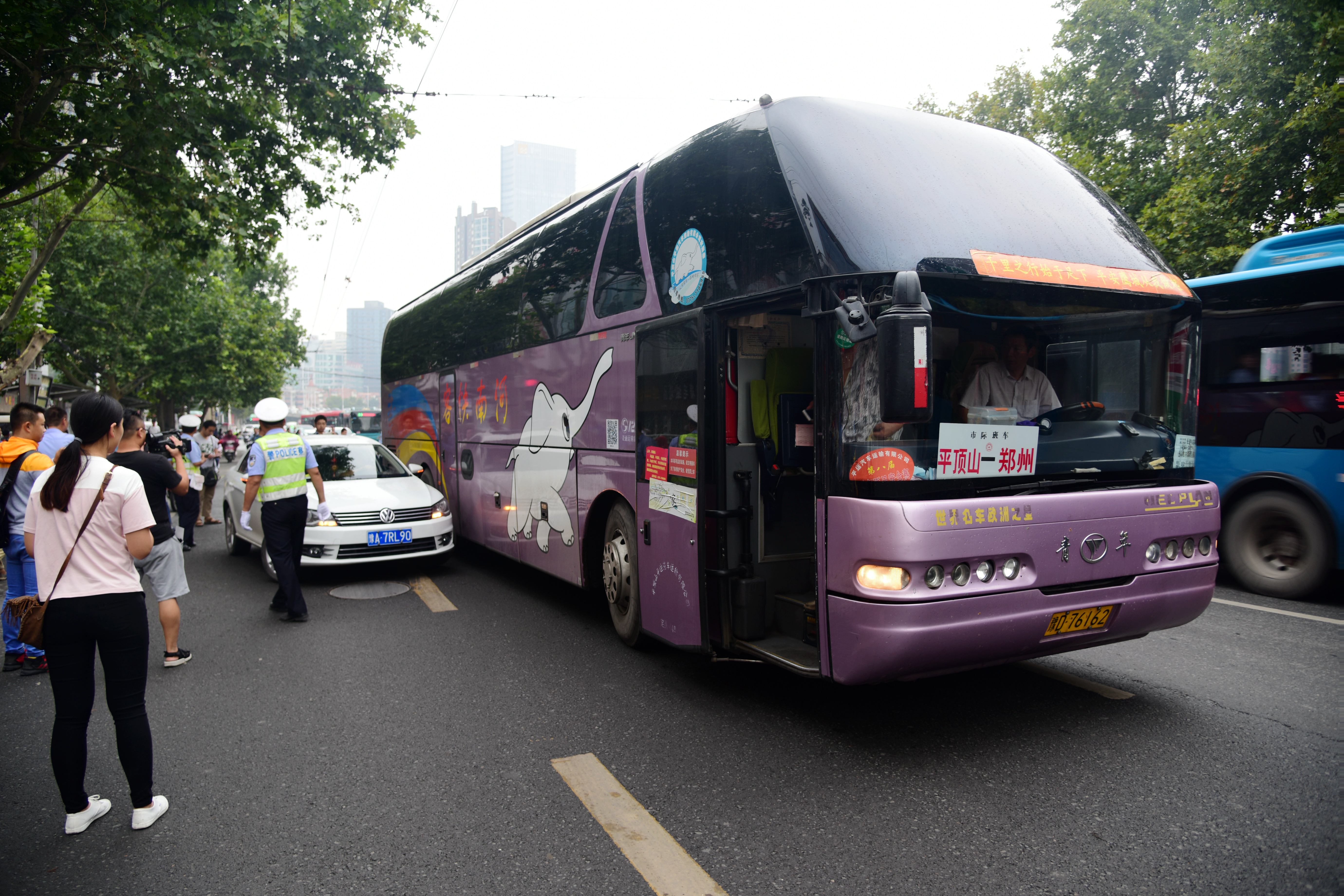 实时热点:贵阳到扬中长途汽车/乘坐班次实时反馈全+境+到+达