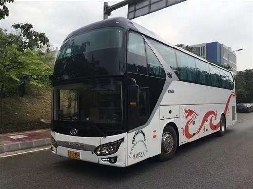 台州到澧县大巴车+台州到澧县长途汽车豪华客车