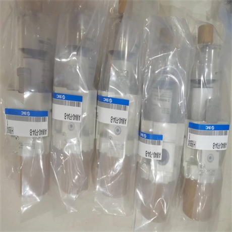 VBAT38A1-T-X104介绍SMC增压阀储气缸