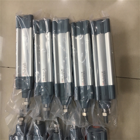 麦特沃克MetalWork标准气缸1213A10090AN