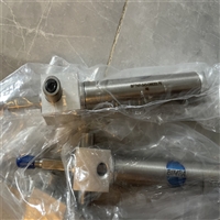 BUCHER布赫节流阀SREA-B-4-1.0V-2产品特点