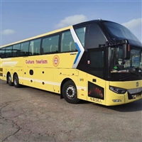 票价查询：江阴到四通镇客车WIFI空调热水厕所信息