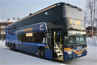 票价查询:江阴到定陶长途大巴空调WiFi软座带货，票价及座位信息一览