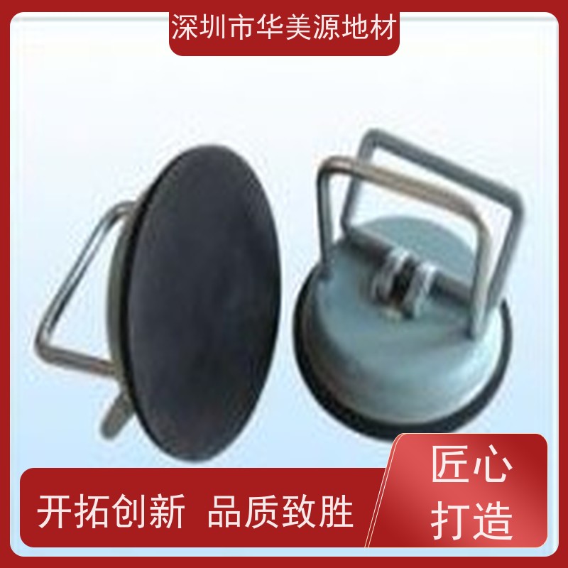 华美源全钢机房地板优势静电防护效果佳