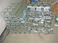 深圳平湖废铝回收、平湖回收铝锭、平湖再生铝回收厂家