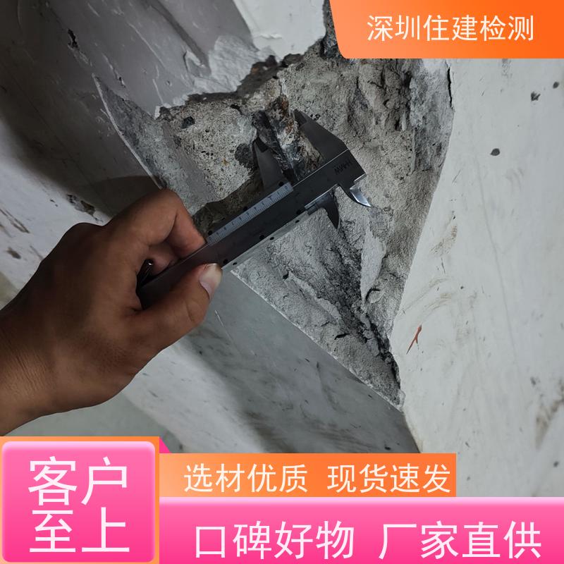 江苏省徐州市 烟囱主体结构安全检测 咨询服务中心 第三方有资质单位