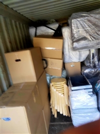 合肥包河搬家：洛岗 义城  肥河 烟墩 大圩