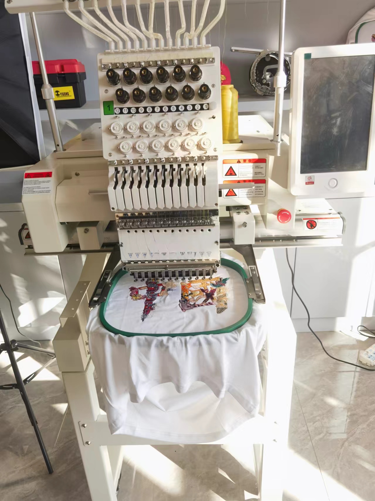 总结优秀跨境电商企业成功案例