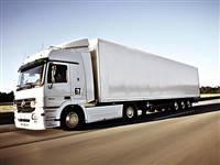 东莞谢岗直达四平梨树物流哪家便宜