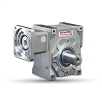 库存Dynabox精密蜗轮蜗杆齿轮箱