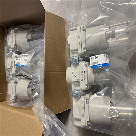 SMC减压阀的AW30-N02-2-X2622作用