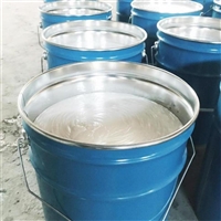 氯化橡胶面漆厂家价格