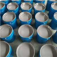 氯化橡胶面漆电话