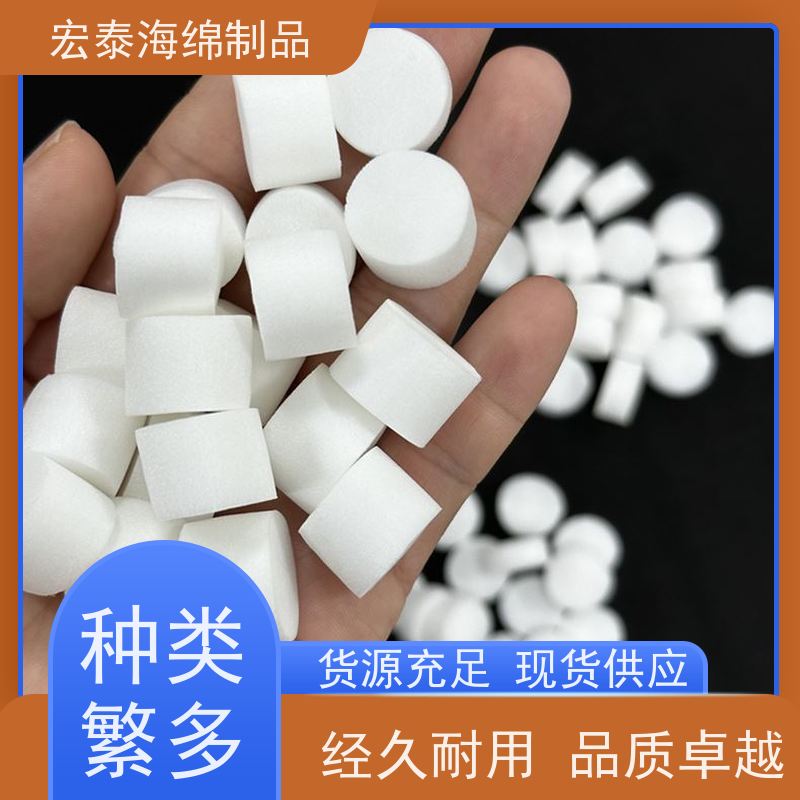 独立包装过滤棉棒   纤维棉芯长短自裁