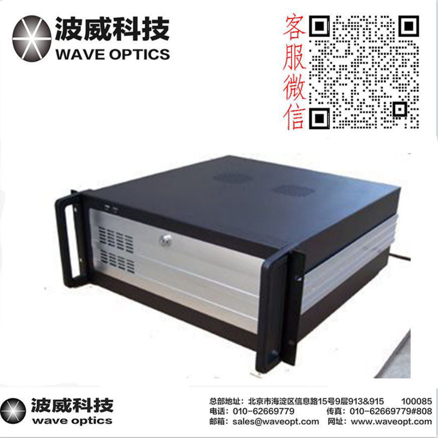 量子级联激光器 L12004-2190H-C