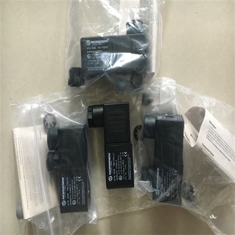 在售SXE9573-Z70-60/13J诺冠电磁阀