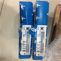 SICK安全光栅WEU26/3-103A00的技术详情