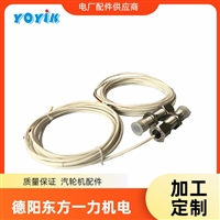 YOYIK品牌速度传感器RS900103-00-06-10-02-00电厂电站用备品